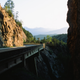 Illustration for article titled Roadtrip Photos Part 2